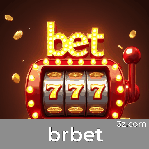 brbet: Segurança e Rapidez para Usuários Brasileiros