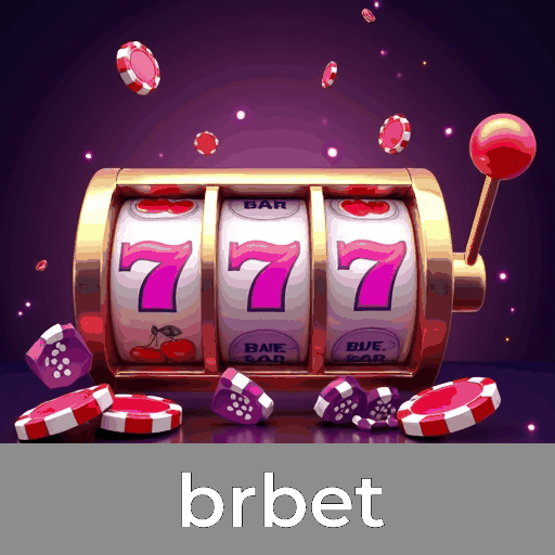 brbet - App brbet Brasil disponível para download no Google Play