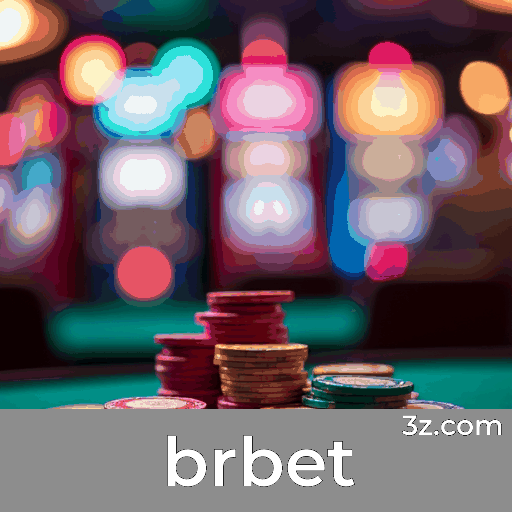 Emocione-se com o Ambiente Envolvente e Realismo Psicológico do Cassino brbet