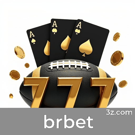 brbet: Slots de Grandes Jackpots, Jogos de Mesa Estratégicos, e Realidade Virtual Imersiva