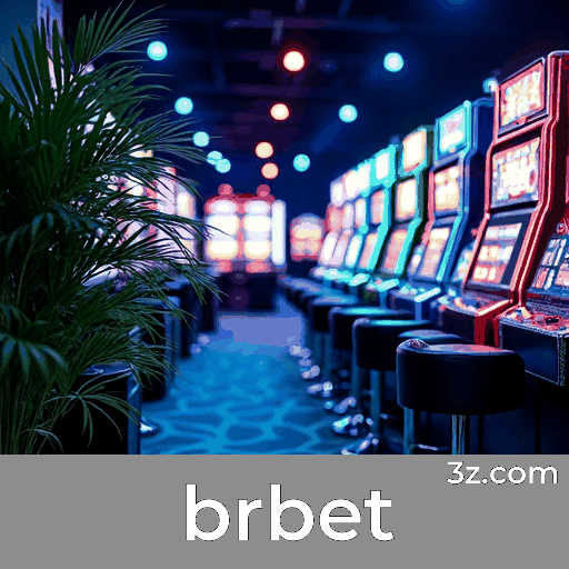 Experimente o Crash Instantâneo na brbet e Multiplique Seus Ganhos