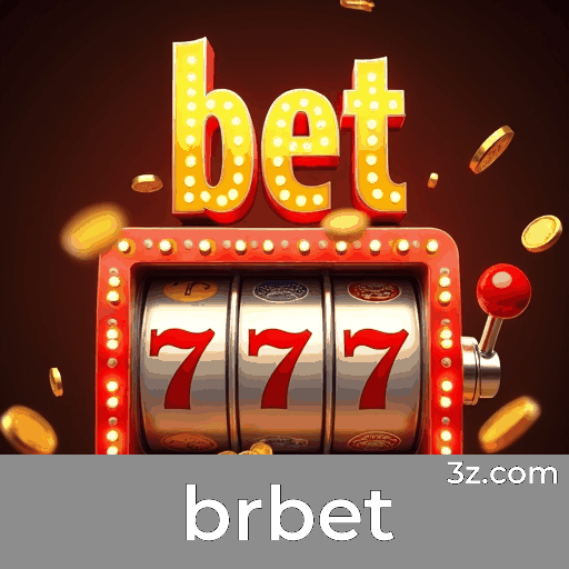 brbet: Emoção e Estratégia em Esportes de Aposta