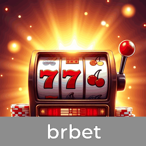 brbet: Entre com login rápido e explore jogos ao vivo