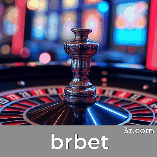 Emocione-se com o Ambiente Envolvente e Realismo Psicológico do Cassino brbet