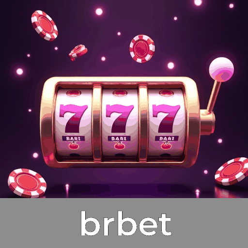 brbet - Grande seleção de jogos ao vivo e cassinos online
