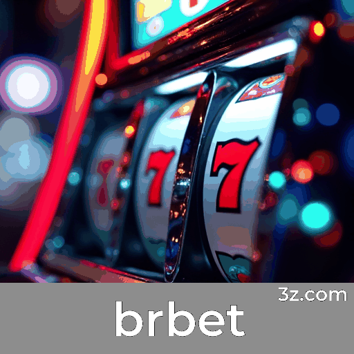 Brbet app: Vantagens Exclusivas e Recompensas!