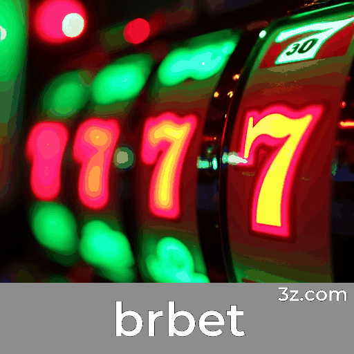Promoções brbet: Estratégias para Valor Máximo