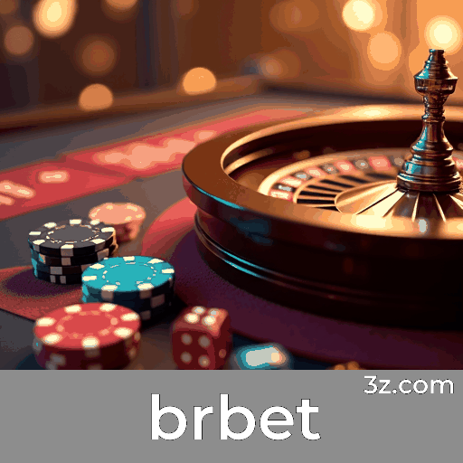 Experimente o Crash Instantâneo na brbet e Multiplique Seus Ganhos