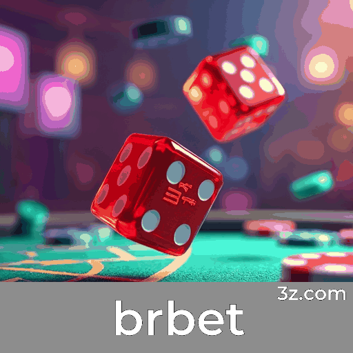 Experimente o Crash Instantâneo na brbet e Multiplique Seus Ganhos