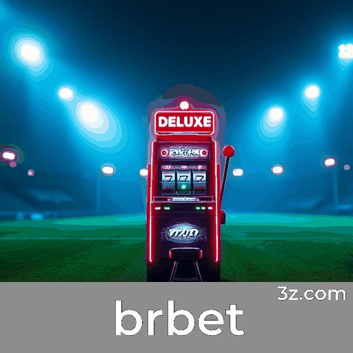 brbet: Emoção e Estratégia em Esportes de Aposta