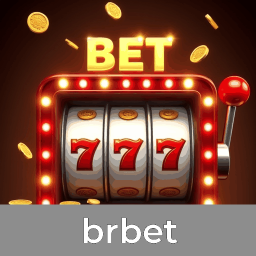 brbet - Grande seleção de jogos ao vivo e cassinos online