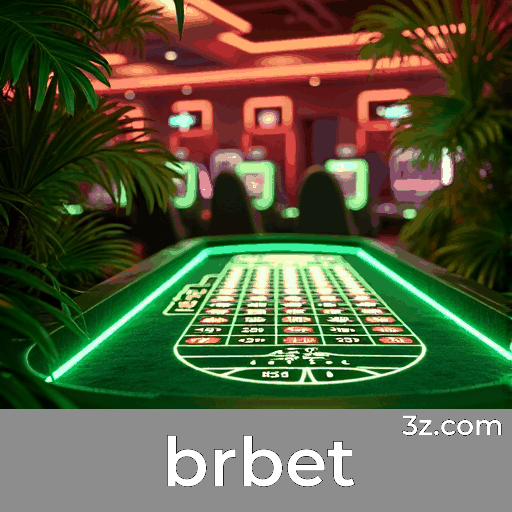 Promoções brbet: Estratégias para Valor Máximo