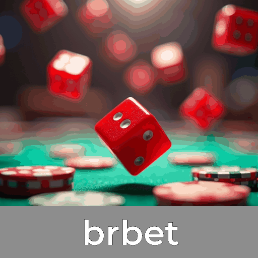 brbet: Entre com login rápido e explore jogos ao vivo