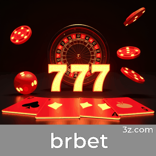 Gestão Estratégica de Bônus: Otimize Retorno de 25% com brbet