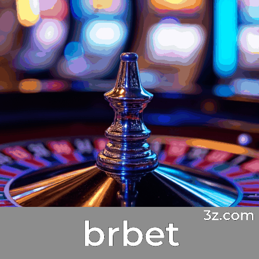 Promoções brbet: Estratégias para Valor Máximo
