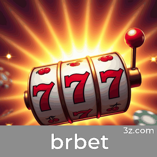 brbet Verde: Responsabilidade e Sustentabilidade no Jogo