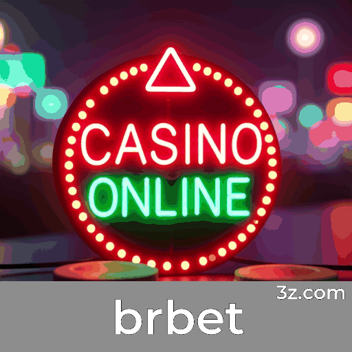 brbet Verde: Responsabilidade e Sustentabilidade no Jogo