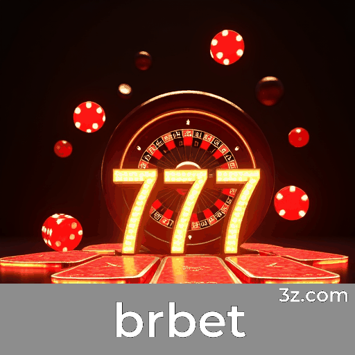 brbet: Seu Cassino Online Confiável e Seguro