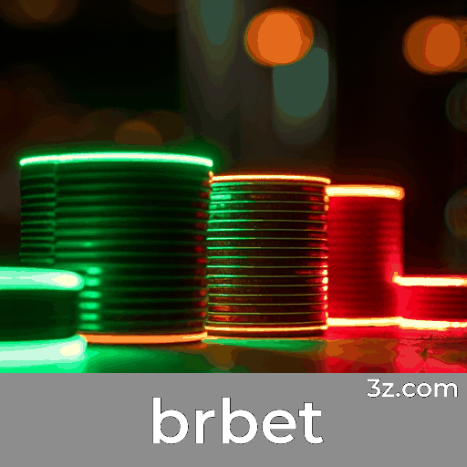 Gestão Estratégica de Bônus: Otimize Retorno de 25% com brbet