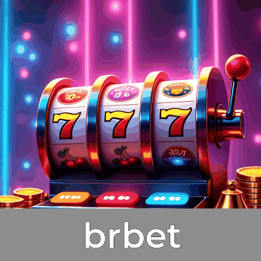 brbet - Plataforma confiável para apostas emocionantes e bônus
