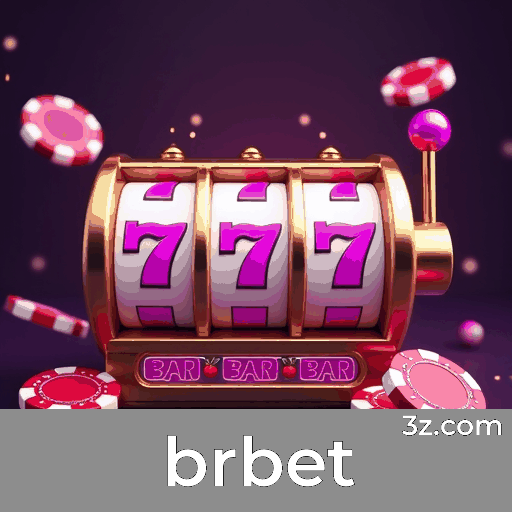 brbet: Experiência de Jogo Diversificada e Otimizada