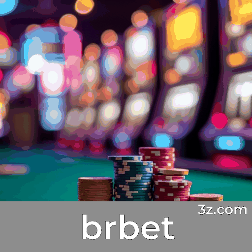 brbet Verde: Responsabilidade e Sustentabilidade no Jogo