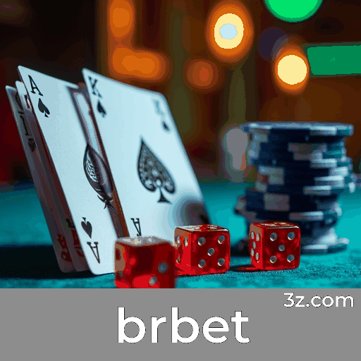 Gestão Estratégica de Bônus: Otimize Retorno de 25% com brbet