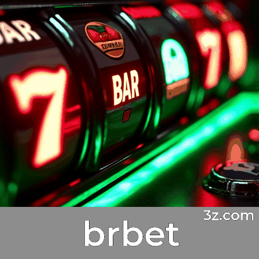 Brbet app: Vantagens Exclusivas e Recompensas!