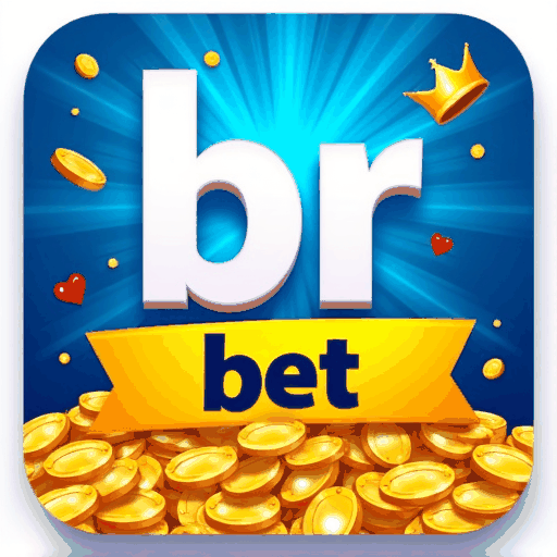 brbet Logo